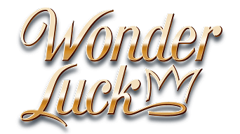 Wonder Lucky
