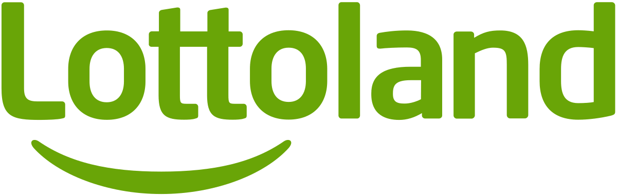 lottoland