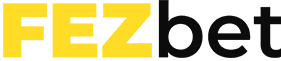 fezbet logo